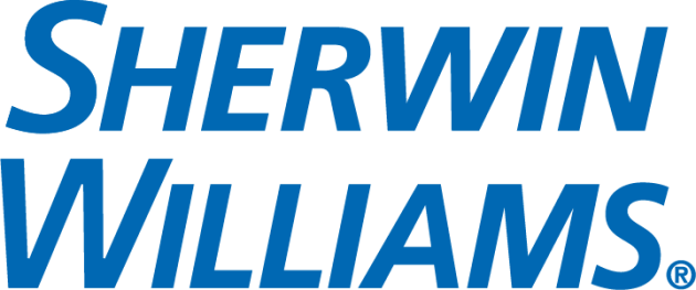 Sherwin Williams