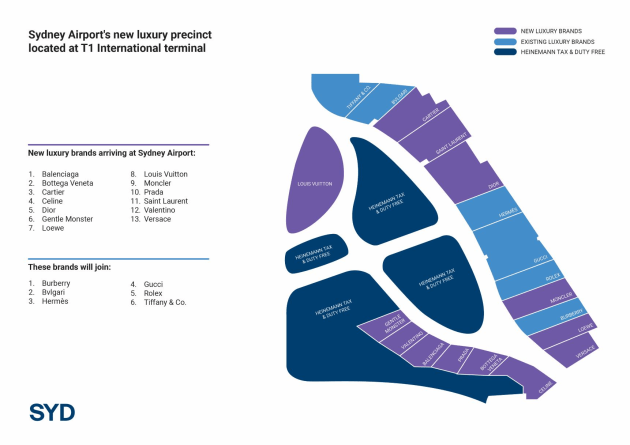 sydney-airport-luxury-precinct-map11.jpg