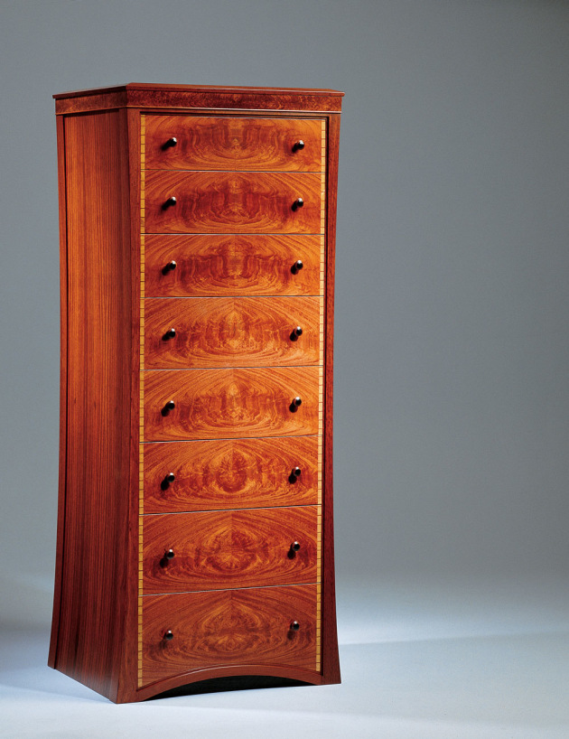 sylvia-drawer-chest-neil-erasmus.jpg