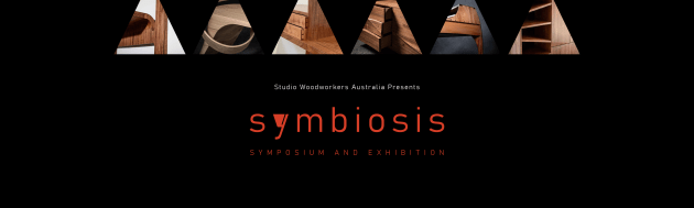 symbiosis-web-banner.jpg