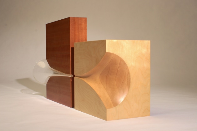 synergy---sculpture-piece-with-sophia-emmett.jpg