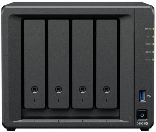 synology-diskstation-ds925-side-angle.png