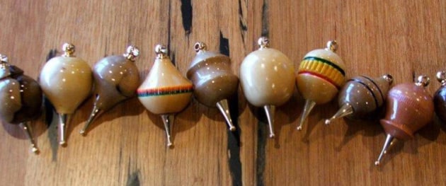 tas-timber-turning-supplies-bottle-stoppers.jpg