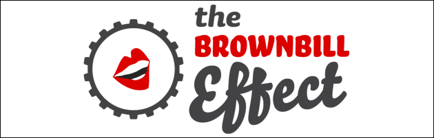 The Brownbill Effect