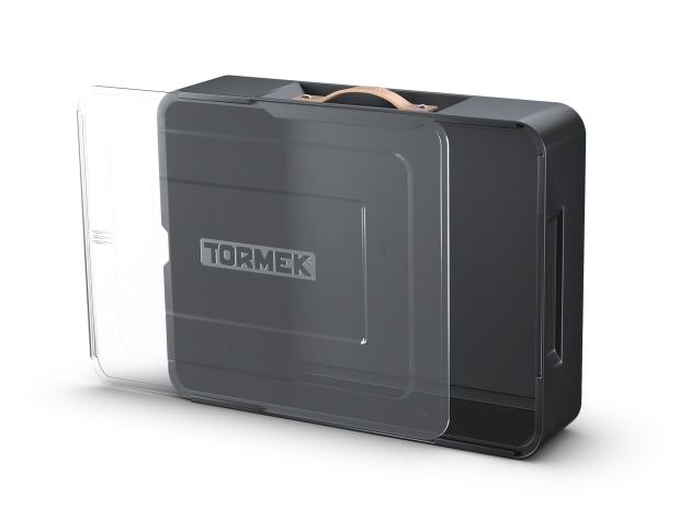 tc-800-tormek-case.jpg