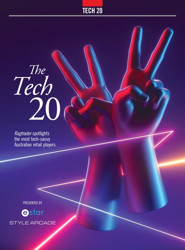 tech-20---21-cover.jpg