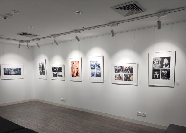 teds-exhibition-cropped.jpg