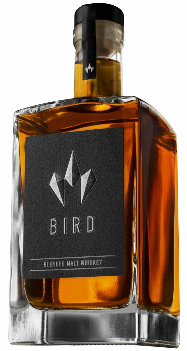 Bird in Hand’s whisky brand, The Bird, is spreading its wings with the launch of Bird Whisky – a new expression that’s lighter, brighter, and crafted for connection. The release is the first new product since the debut of The Bird.