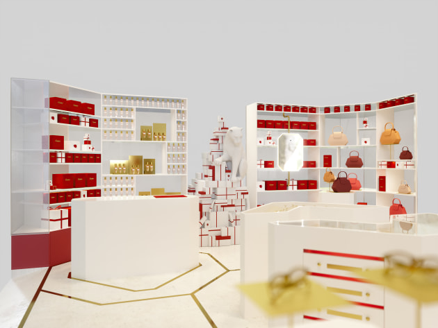 the-cartier-box---inside-render.jpg