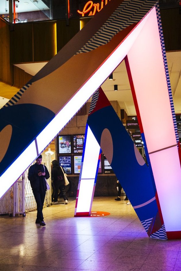 the-galeries-exhibition.jpg