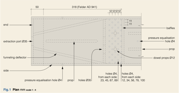 thicknessjig-diag.png