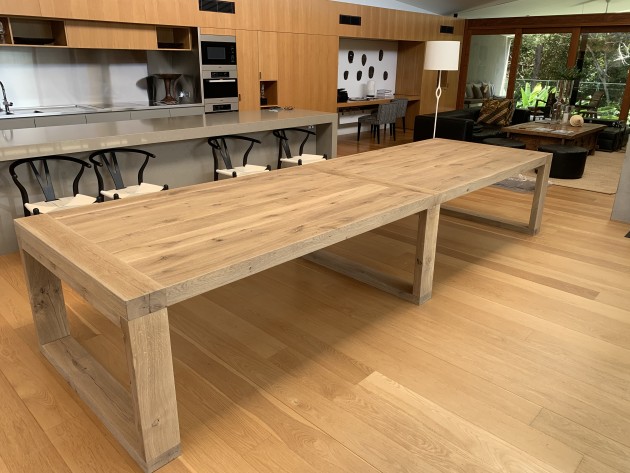 this-beautiful-scandanavian-oak-table-is-finished-with-evolution-raw-stain-natural-and-bio-wax.jpg