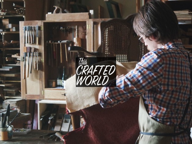 thiscraftedworld.jpg