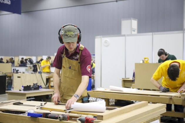 thomas-lane-at-the-worldskills-national-championships.jpg