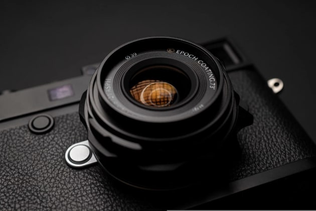 Image: Thypoch/supplied