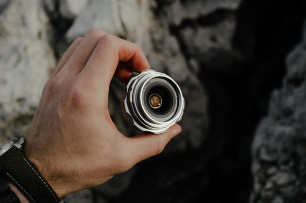 Image: Thypoch/supplied