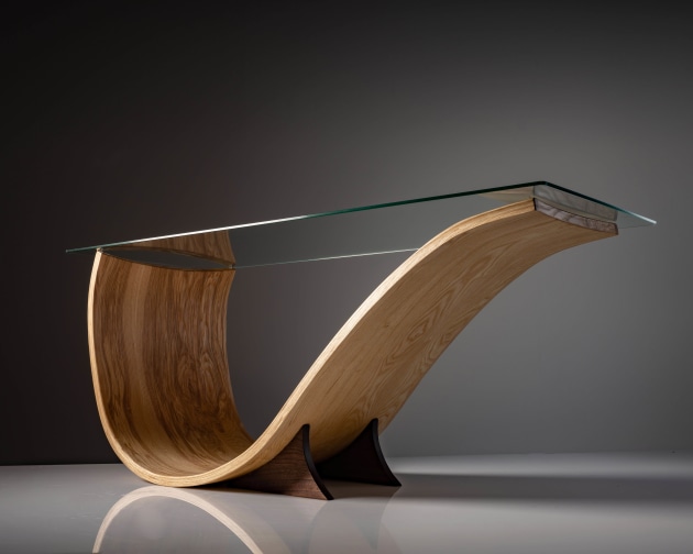 tidal-table---american-white-ash-american-black-walnut-_-glass---cam-scott.jpg