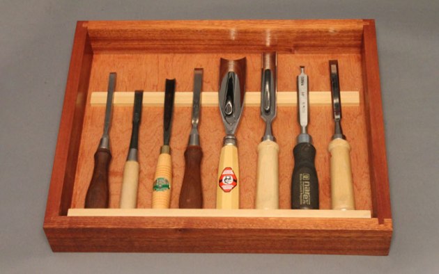 tool-tray-main.jpg