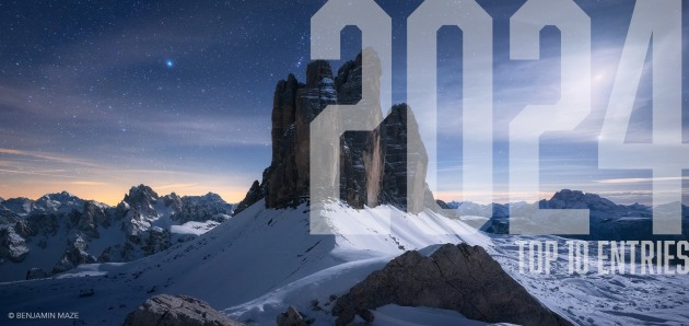 top-10-2024.jpg