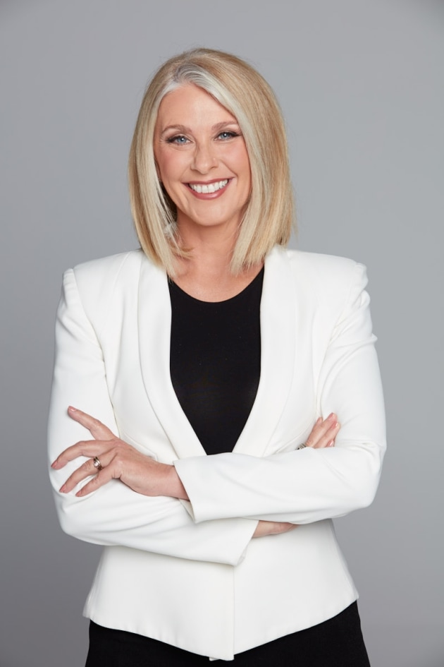 tracey-spicer-photo-2017.jpg