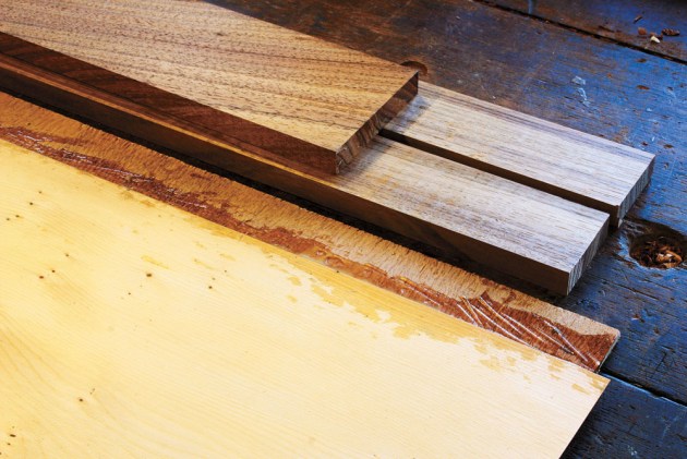 tray56_01.jpg