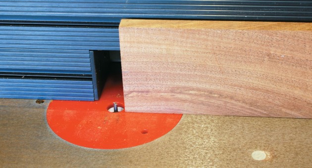 tray56_02.jpg