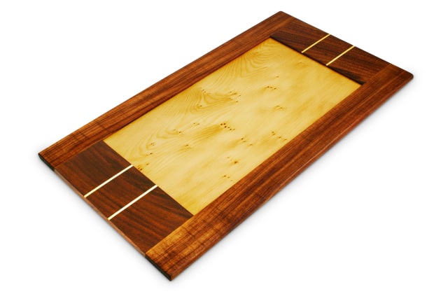 tray56_main.jpg