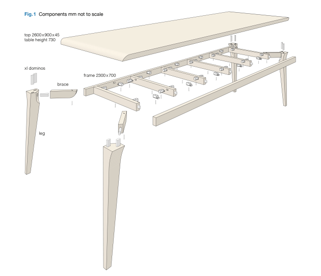 tuned-table-diagram.jpg