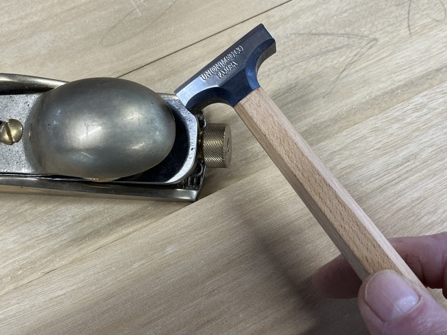 union-hammer-1.jpg
