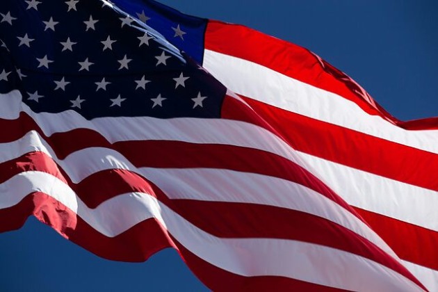 US: Big impact on world trade if tariffs introduced
Pic courtesy unsplash.com/@benjmater