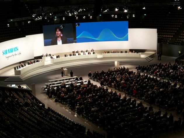 varsha-at-siemens.jpg