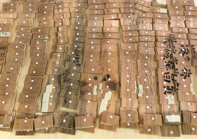 vc_crate-panels-cut-2.jpg