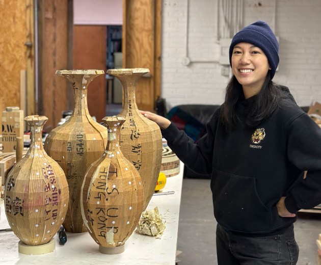 vc_vivian-with-vessels-in-her-studio-2-copy1.jpg