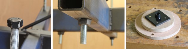 veneer-press-fixings.jpg