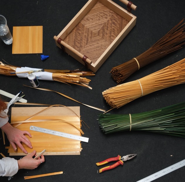 veneering-and-straw-marquetry.jpg