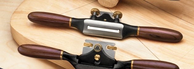 veritas-spokeshaves-wood-review1.jpg