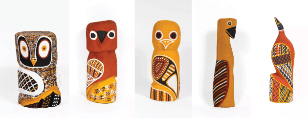 vessels-bird-carvings2.jpg