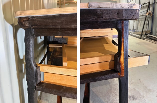 vince-berhout-frame-x2.jpg
