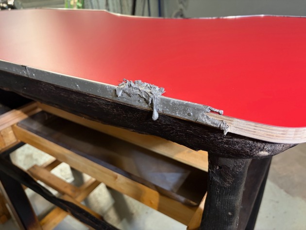vince-berhout-story-bench-11.jpeg