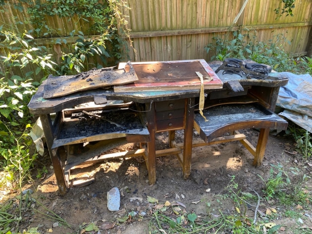 vince-berhout-story-bench-13.jpeg