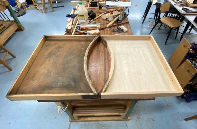 vince-berhout-story-bench-drawers.jpg