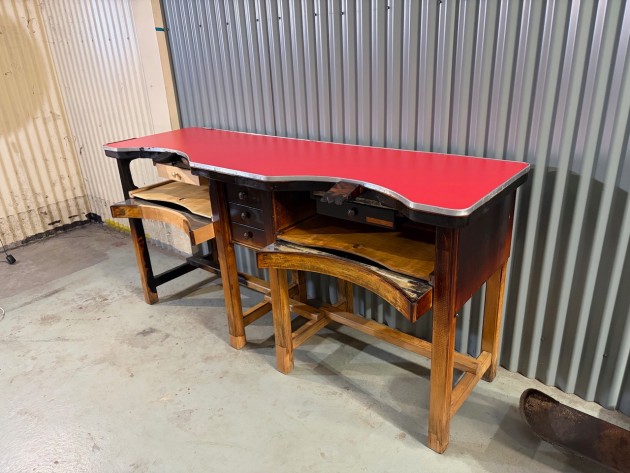 vince-berhout-story-bench-finished.jpeg