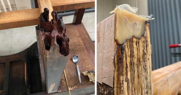 vince-berhout-story-bench-worm-repair-details.jpg