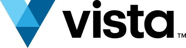 Vistaprint: now part of Vista