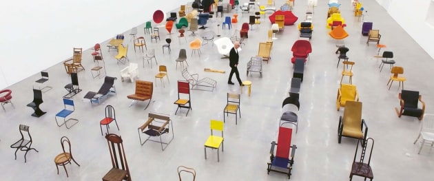 vitra-chairs.jpeg