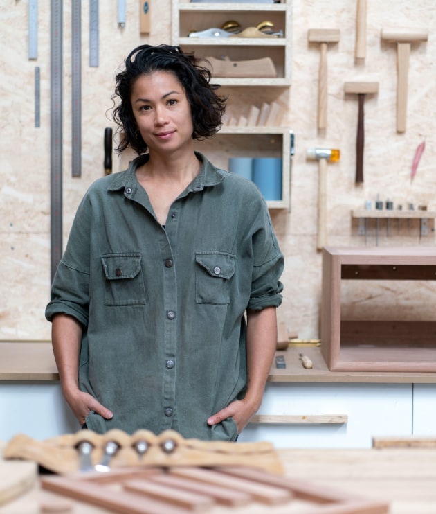 vivienne-wong-main-crop.jpg