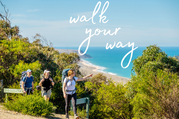 walk-your-way.png