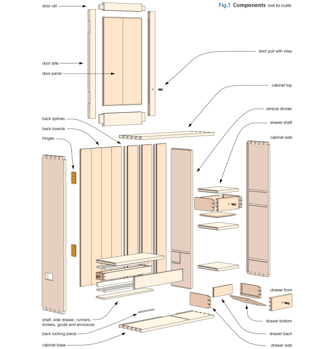 wall-cabinet-diagram.jpg