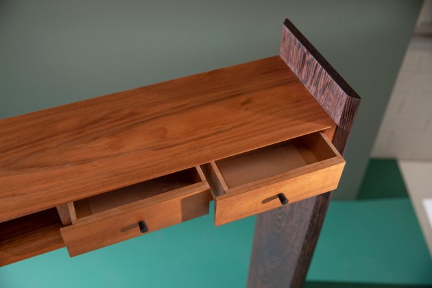 warwickjonessidetable-web.jpg