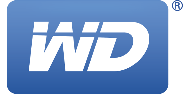 WD-logo